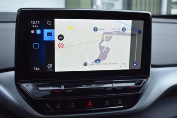 Voertuigafbeelding 20