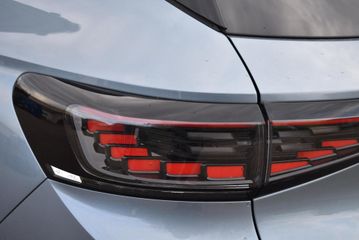 Voertuigafbeelding 29