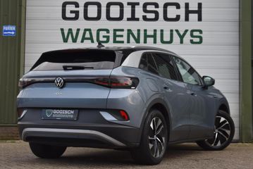 Voertuigafbeelding 3