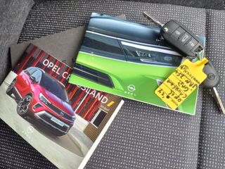 Voertuigafbeelding 9