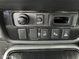 Voertuigafbeelding 20