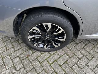 Voertuigafbeelding 26