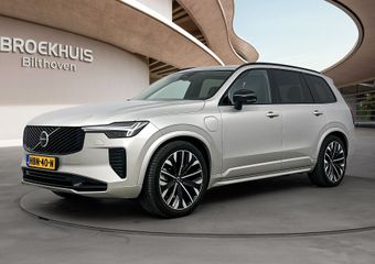 Voertuigafbeelding 1