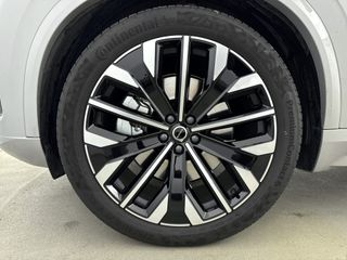 Voertuigafbeelding 27