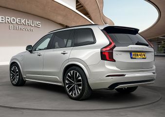 Voertuigafbeelding 4