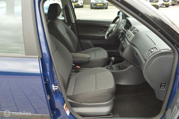 Voertuigafbeelding 10