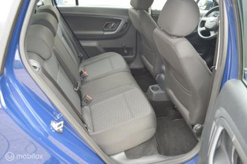 Voertuigafbeelding 11