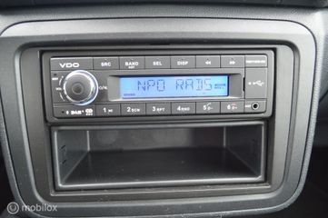 Voertuigafbeelding 16