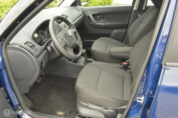 Voertuigafbeelding 3