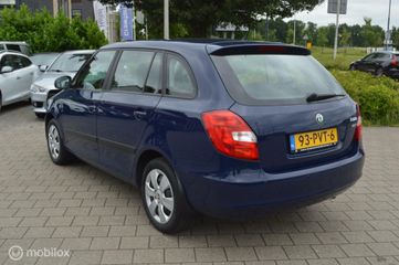 Voertuigafbeelding 8