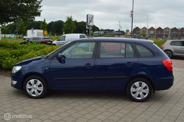 Voertuigafbeelding 9