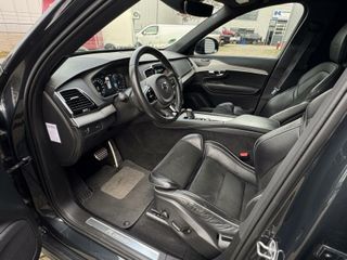 Voertuigafbeelding 15