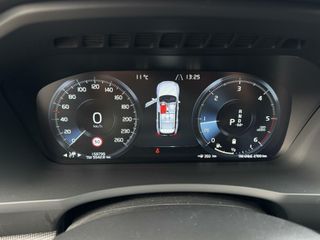 Voertuigafbeelding 21