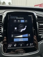 Voertuigafbeelding 34