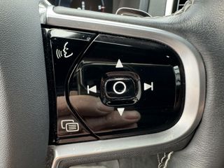 Voertuigafbeelding 38