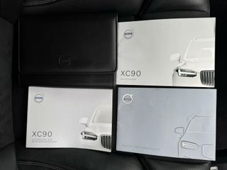 Voertuigafbeelding 39