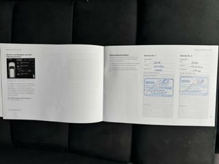 Voertuigafbeelding 40