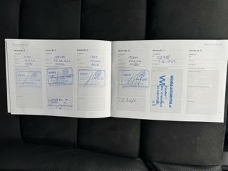 Voertuigafbeelding 41