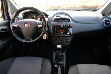 Voertuigafbeelding 11