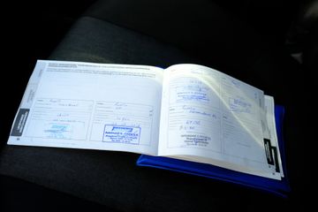 Voertuigafbeelding 15