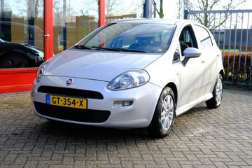 Voertuigafbeelding 19