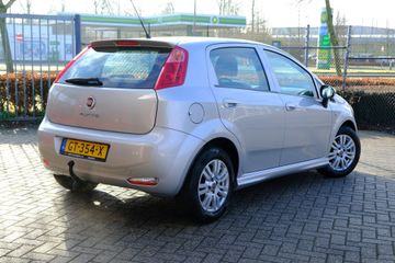 Voertuigafbeelding 2