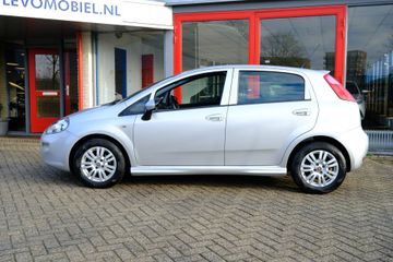 Voertuigafbeelding 20