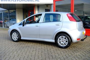 Voertuigafbeelding 21