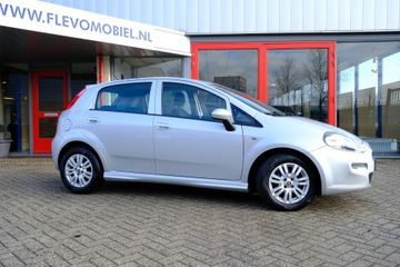 Voertuigafbeelding 3