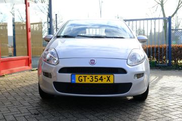 Voertuigafbeelding 6