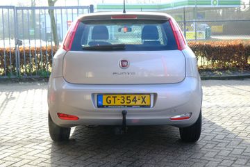 Voertuigafbeelding 7