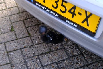 Voertuigafbeelding 8