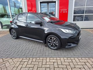 Voertuigafbeelding 1