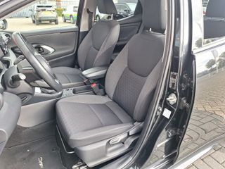 Voertuigafbeelding 10