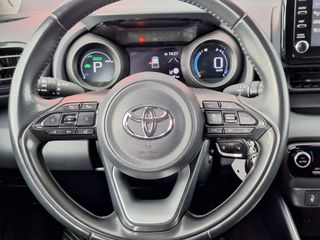 Voertuigafbeelding 15