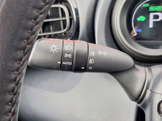 Voertuigafbeelding 19