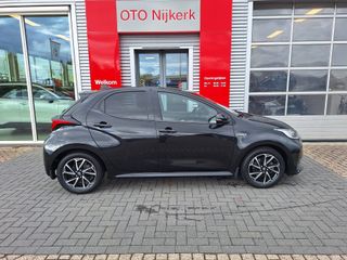 Voertuigafbeelding 2