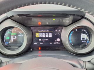 Voertuigafbeelding 21