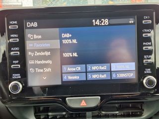 Voertuigafbeelding 25