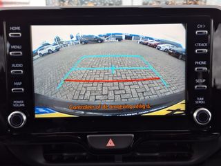 Voertuigafbeelding 26