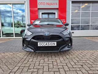 Voertuigafbeelding 3