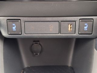 Voertuigafbeelding 30