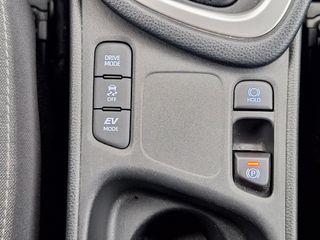 Voertuigafbeelding 32