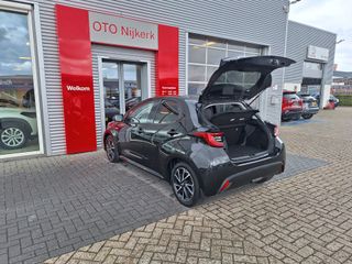 Voertuigafbeelding 34