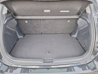 Voertuigafbeelding 35