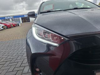 Voertuigafbeelding 38