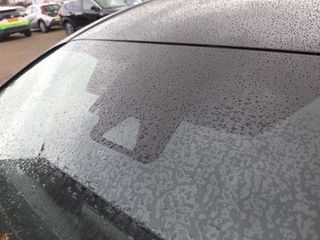 Voertuigafbeelding 39