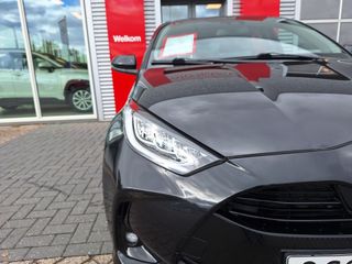 Voertuigafbeelding 4