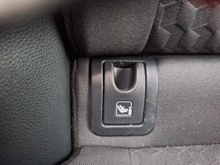 Voertuigafbeelding 41