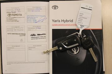 Voertuigafbeelding 42